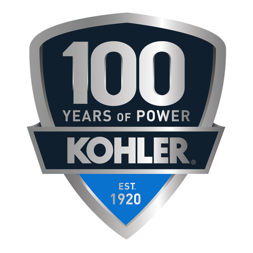Kohler Power Introduction