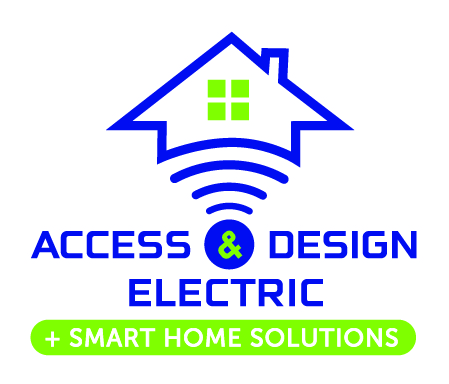 Access & Design Electric, LLC